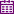nicon-1