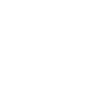 ys-icon5