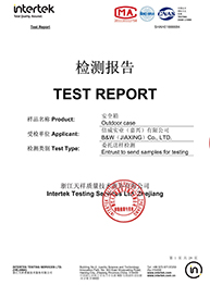 250Q3153G6403