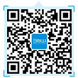 公家号