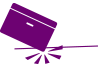 极其牢固