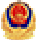 260401145214b3