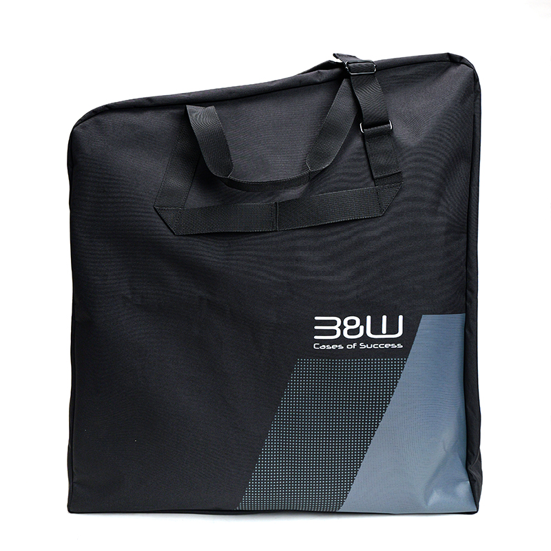 Foldon Bag